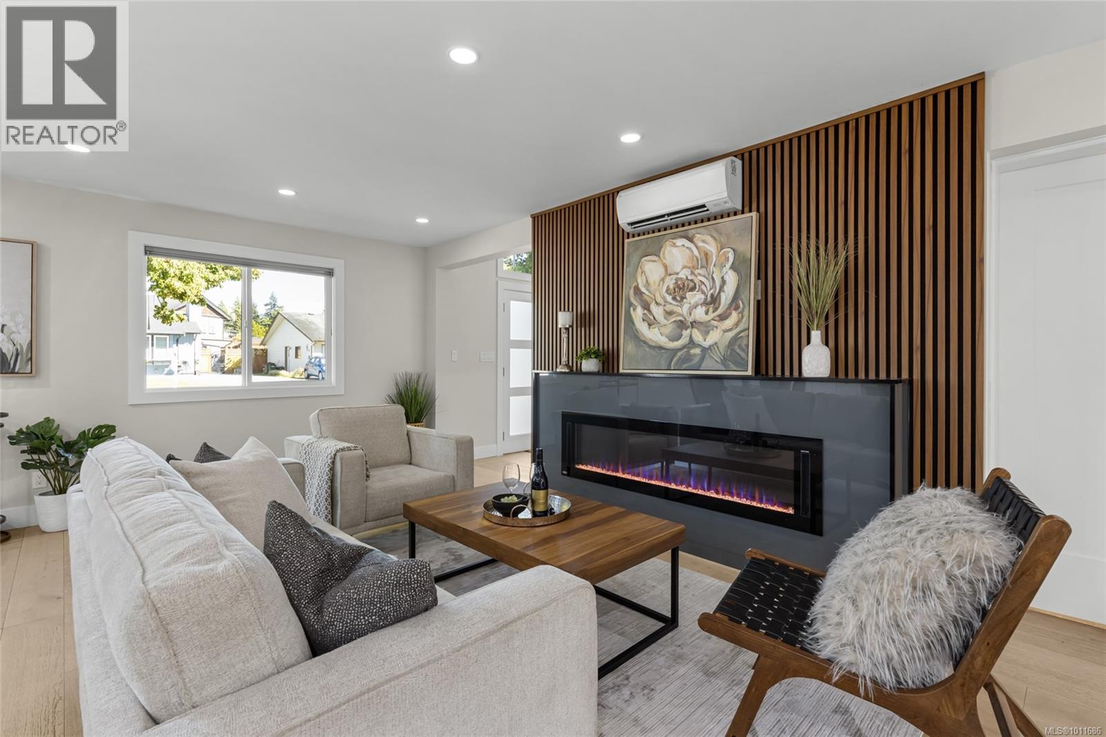 4238 Hayden Crt