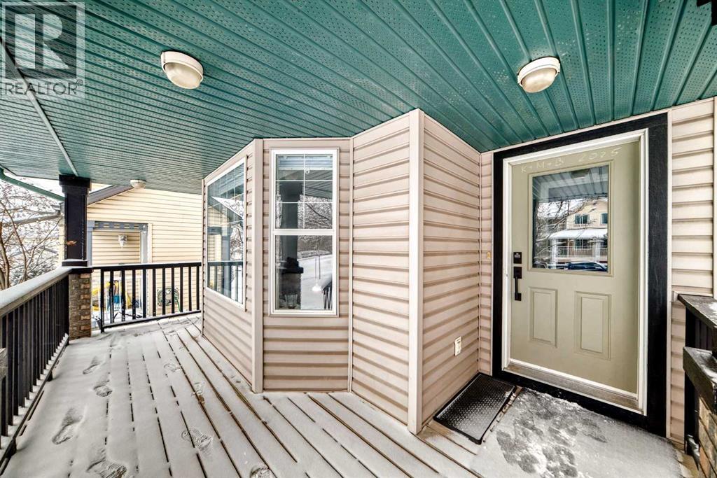 883 Arbour Lake Road NW