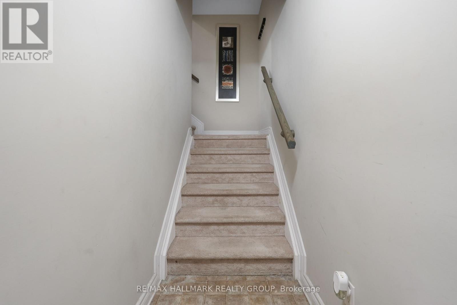 763 CHAPMAN MILLS DRIVE