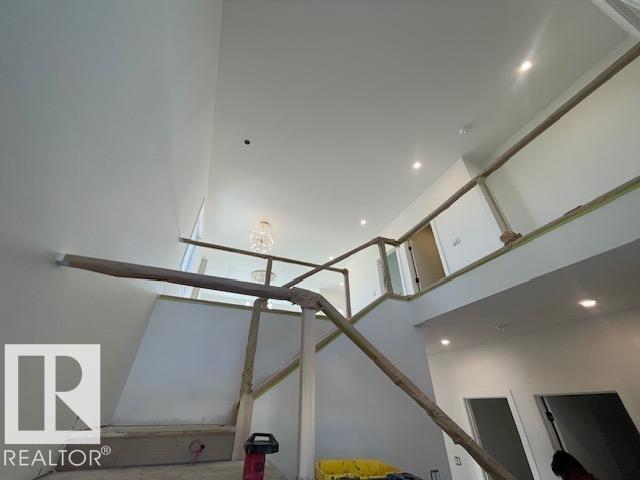22 Owl Ridge CL