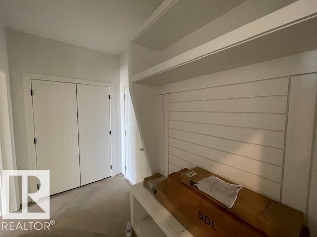 22 Owl Ridge CL