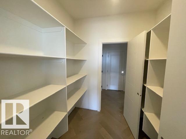 22 Owl Ridge CL