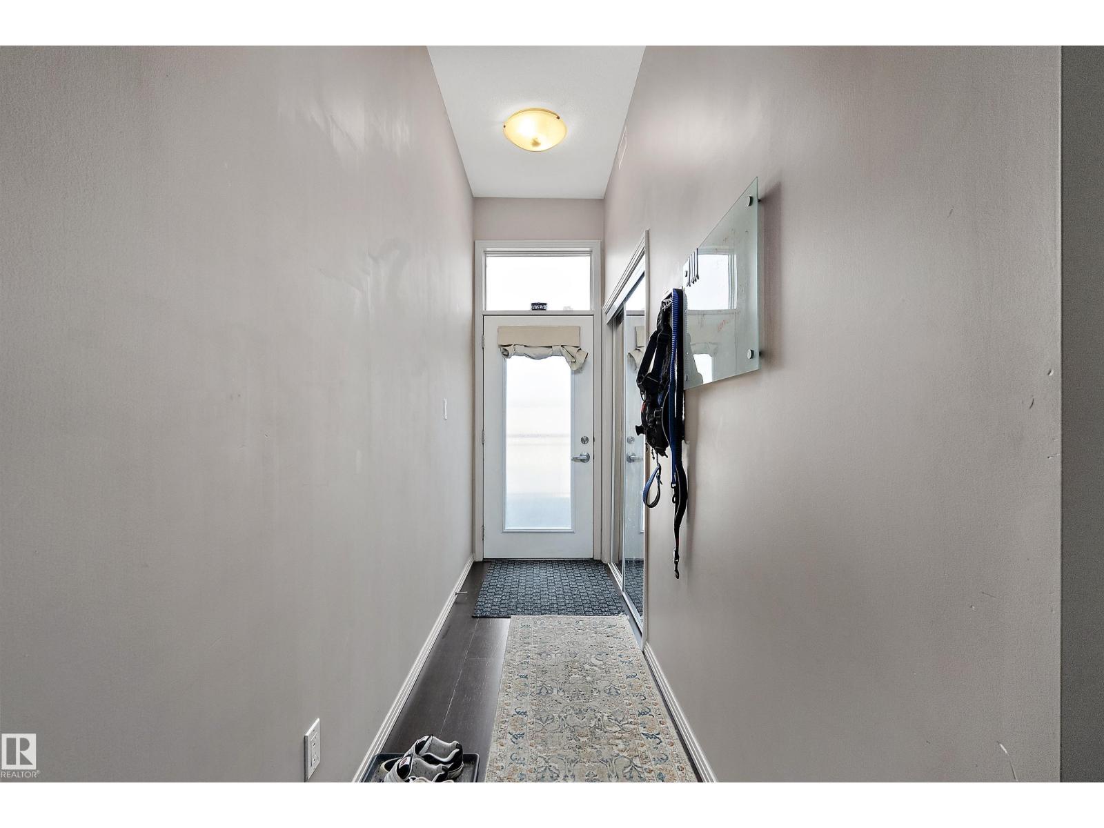 #713 10503 98 AV NW