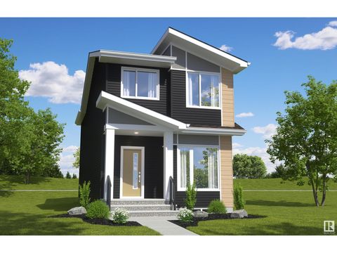 9079 Elves Loop NW Edmonton AB T6M3G4