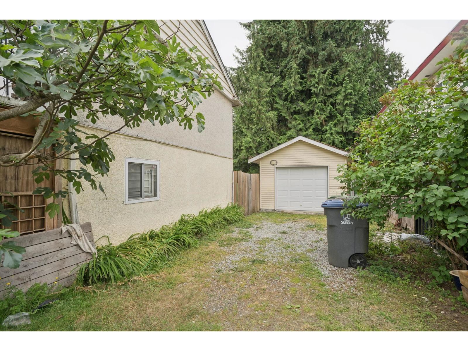 12882 100 AVENUE