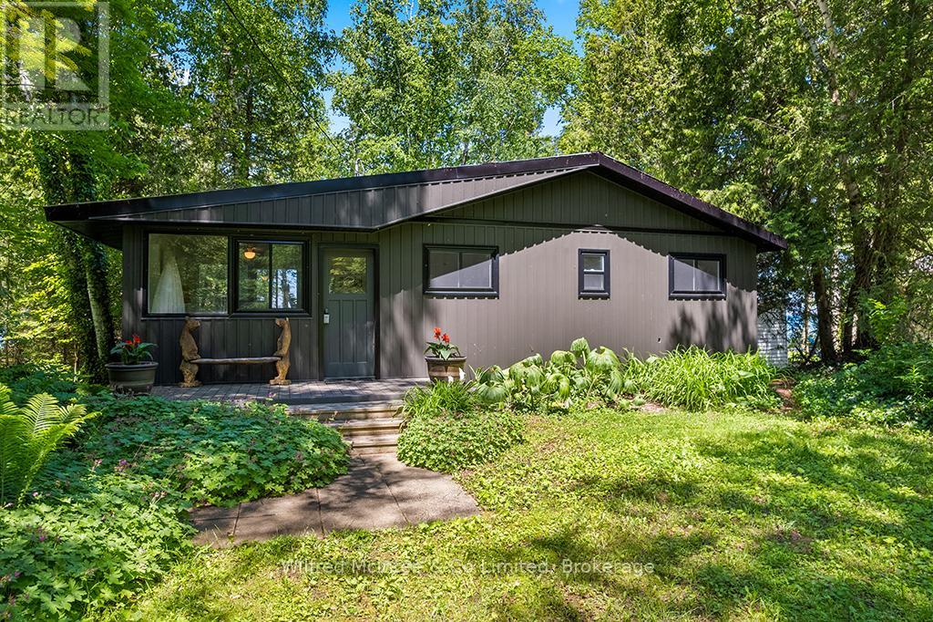 925 BRUCE ROAD 13