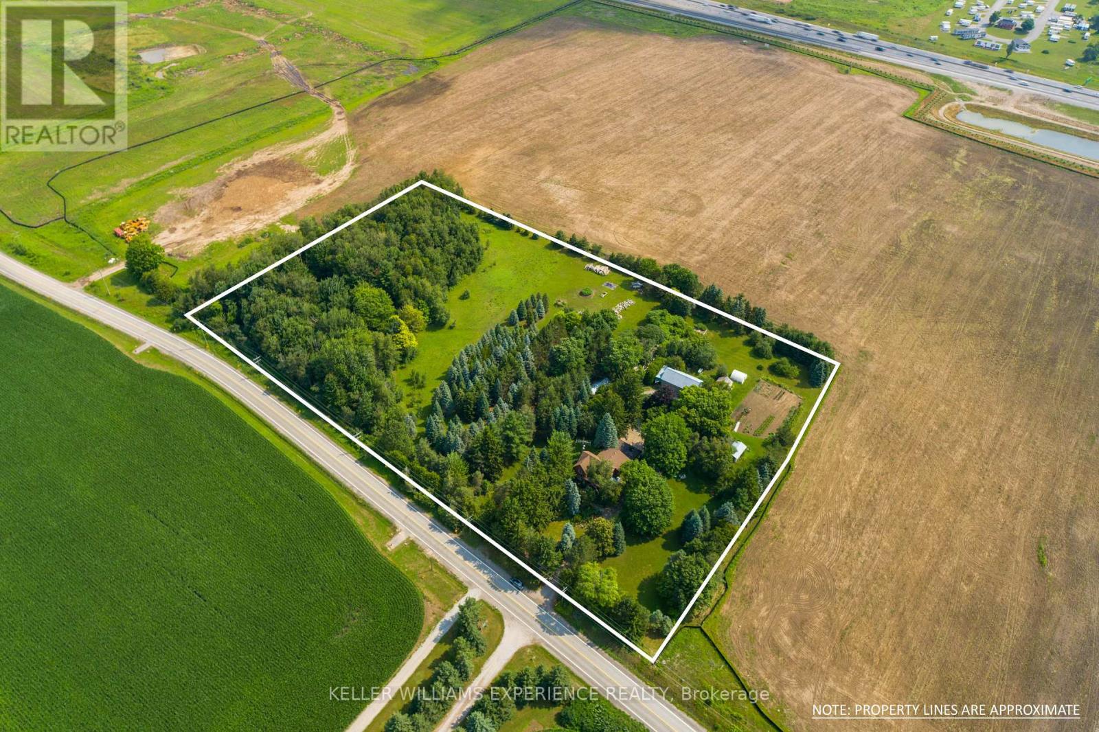 7089 5TH SIDE ROAD