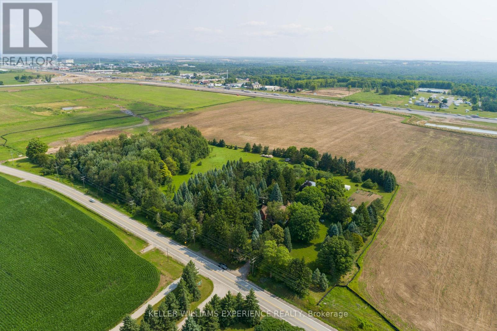 7089 5TH SIDE ROAD