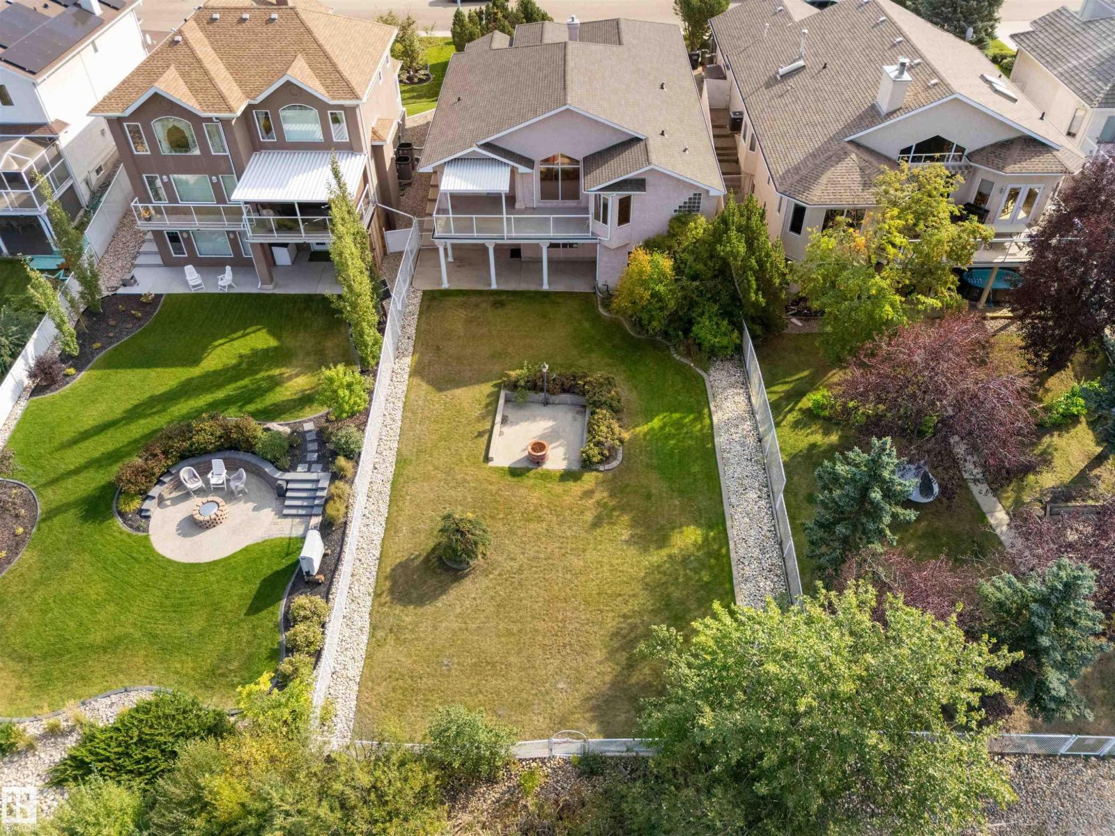 341 HOLLICK-KENYON RD NW
