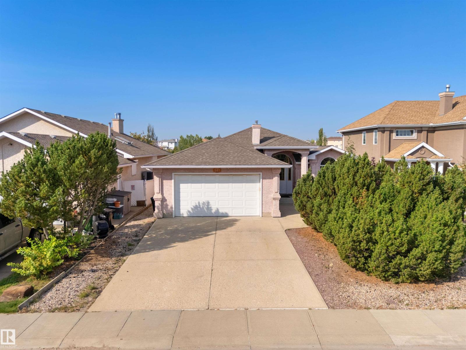 341 HOLLICK-KENYON RD NW