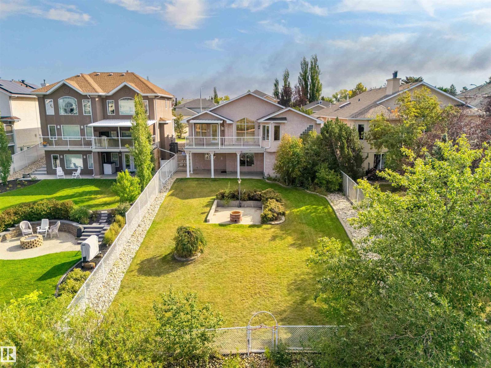 341 HOLLICK-KENYON RD NW