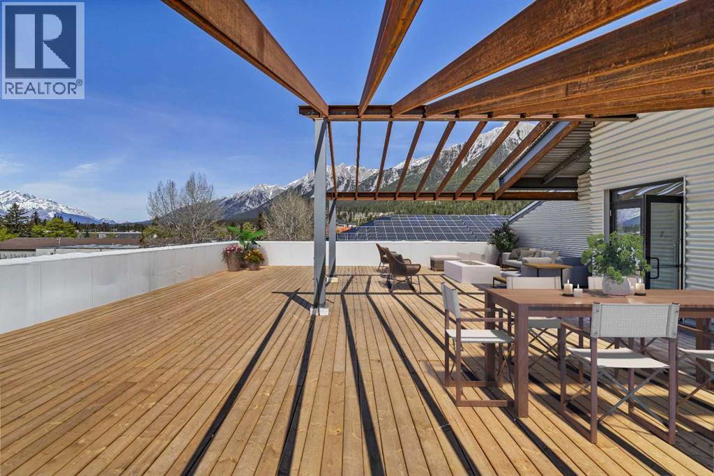 216A, 1 Industrial Place