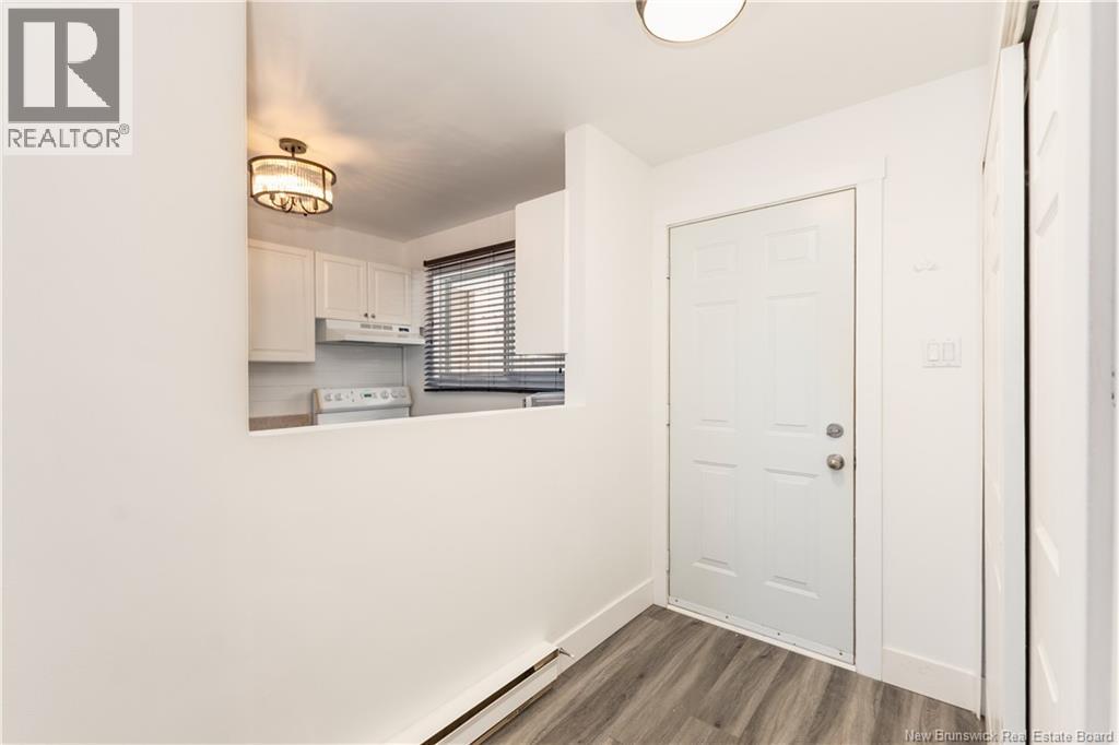 24 Suffolk Street Unit# 51