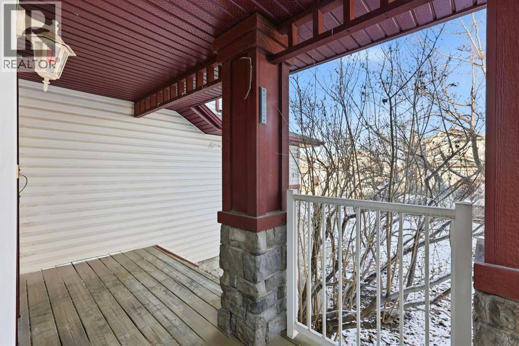 74 West Springs Road SW