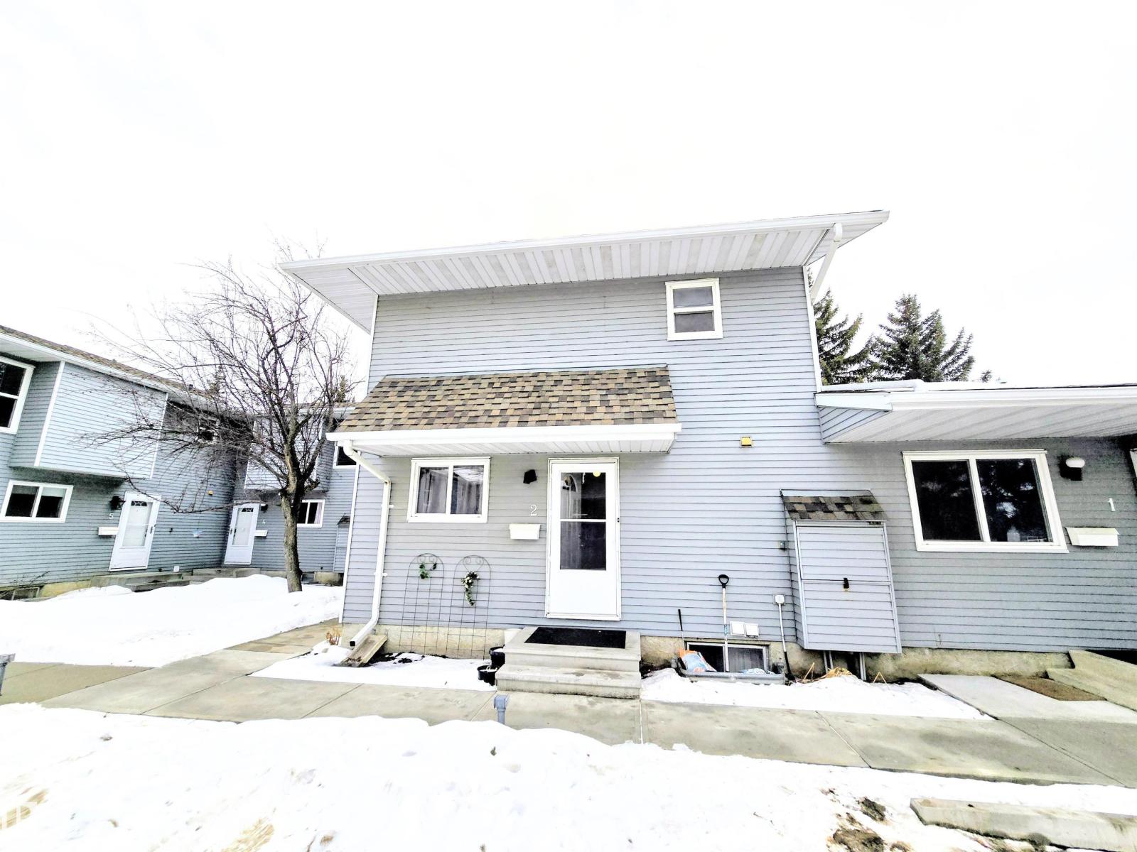 #2 4403 RIVERBEND RD NW