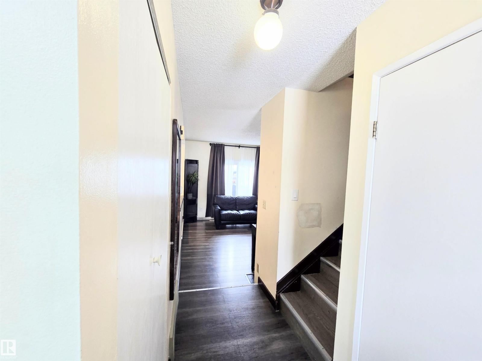 #2 4403 RIVERBEND RD NW