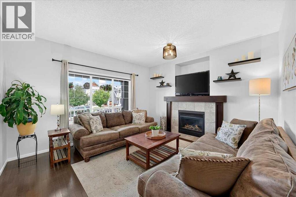 261 Copperstone Gardens SE