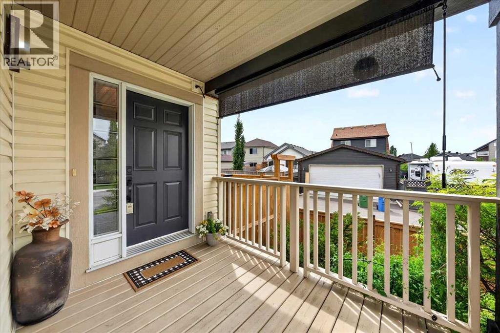 261 Copperstone Gardens SE