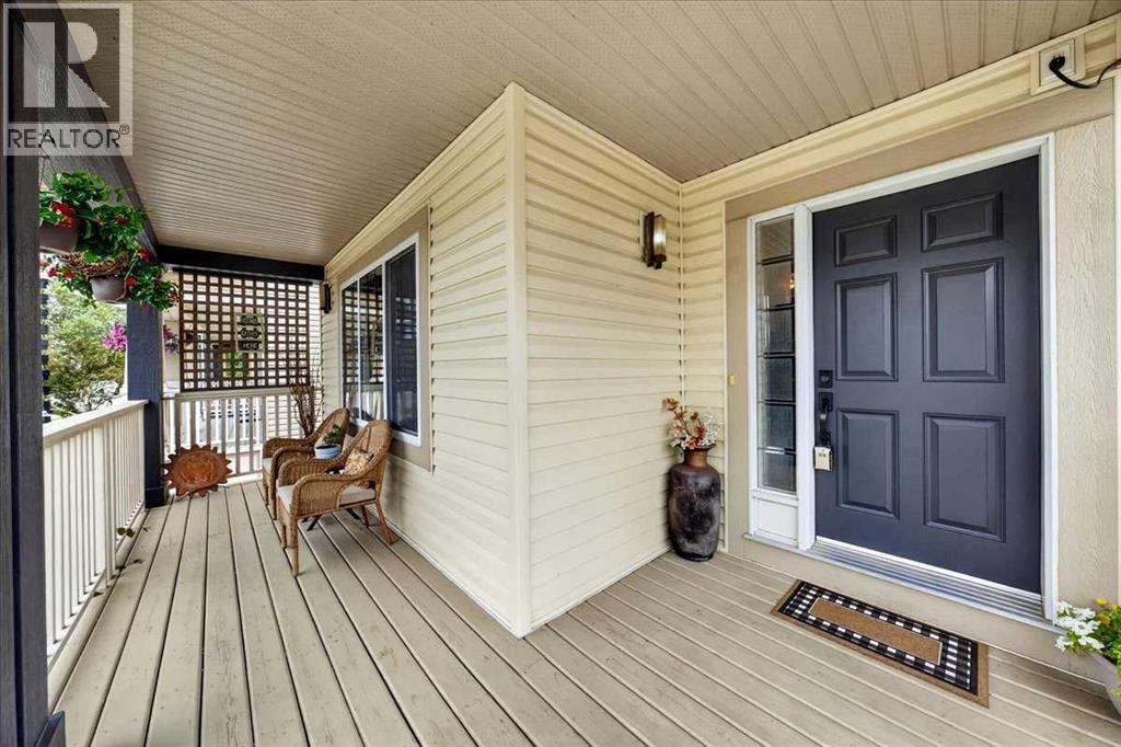 261 Copperstone Gardens SE