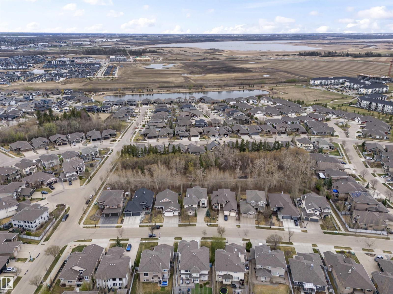 8 Loiselle Way