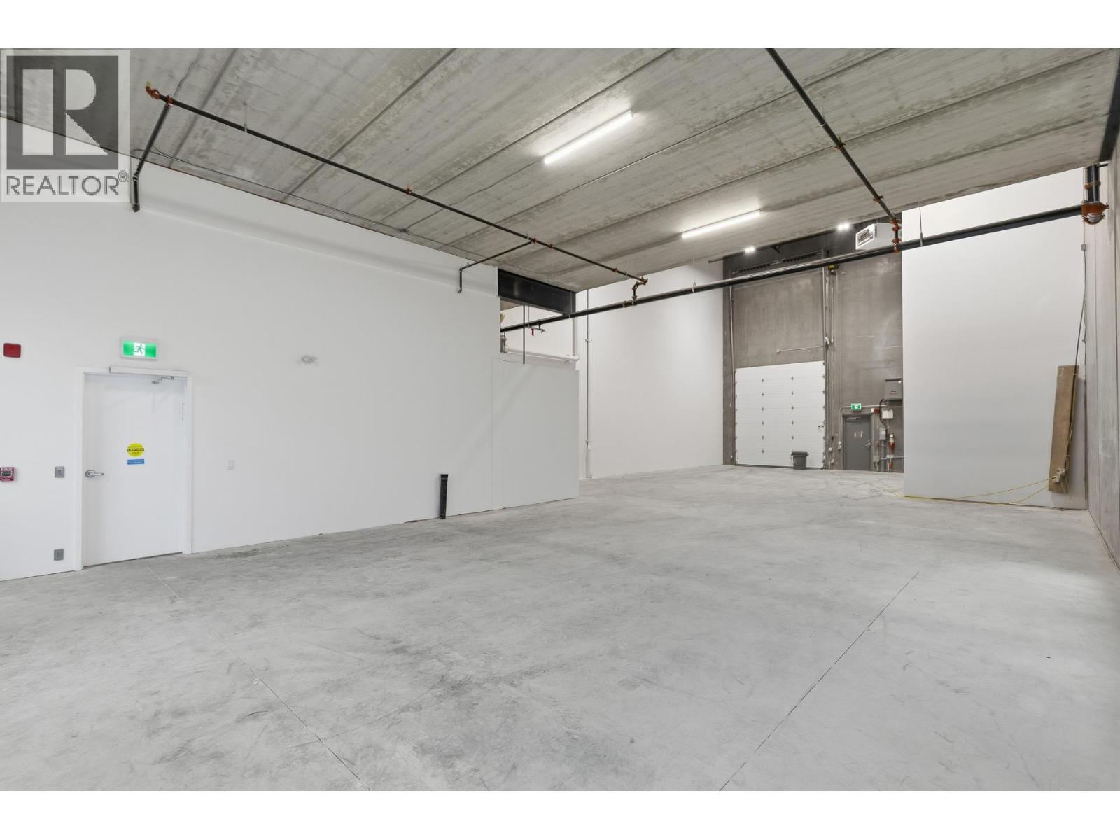 2640 Kyle Road Unit# 101/102