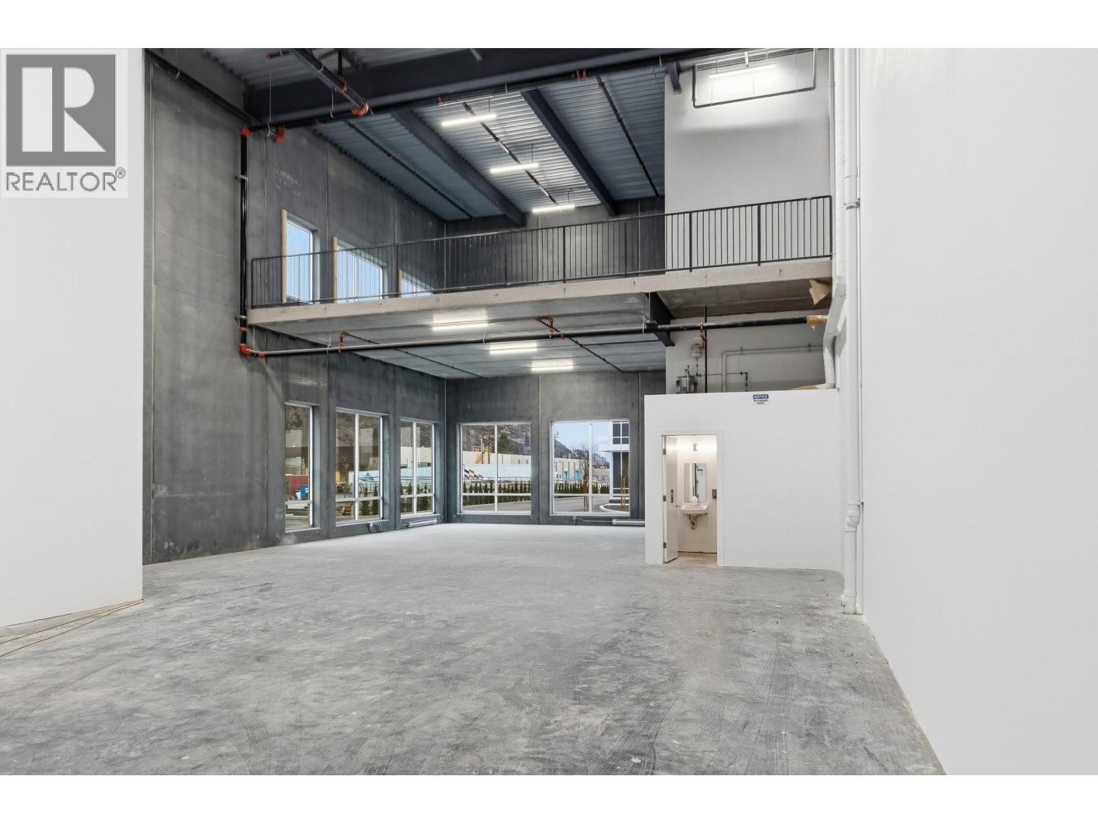 2640 Kyle Road Unit# 101/102