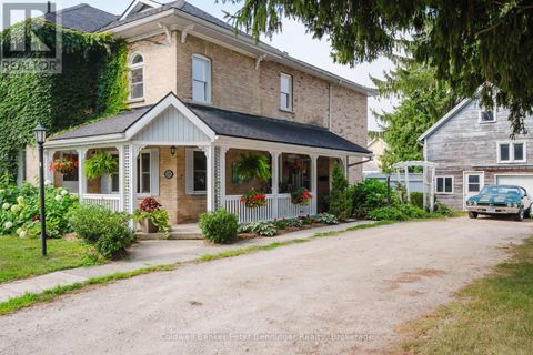 192 3 AVENUE SW Arran-Elderslie ON N0G1L0