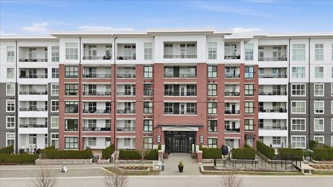 C211 8150 207 STREET Langley BC V2Y4J4