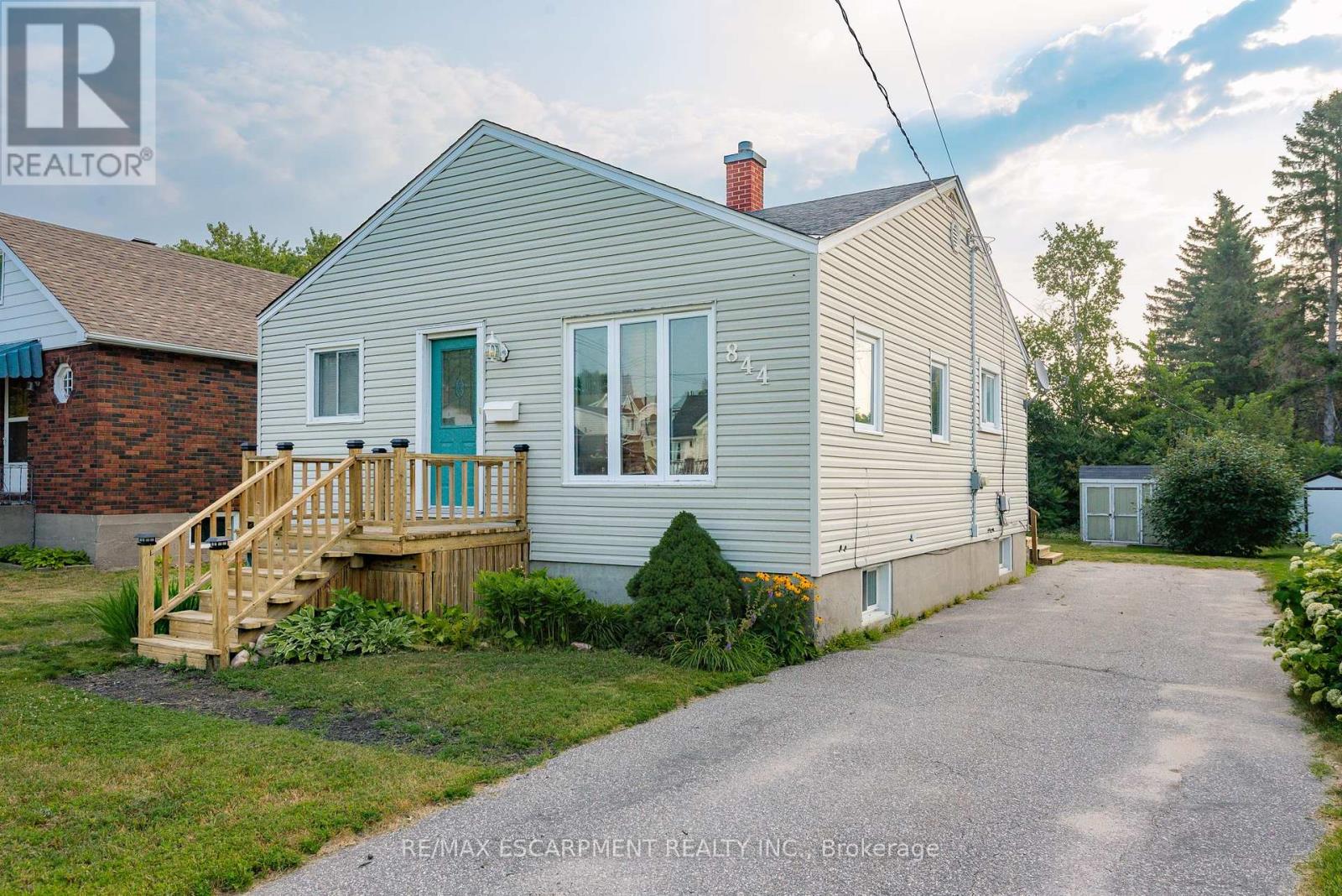 844 ANN STREET