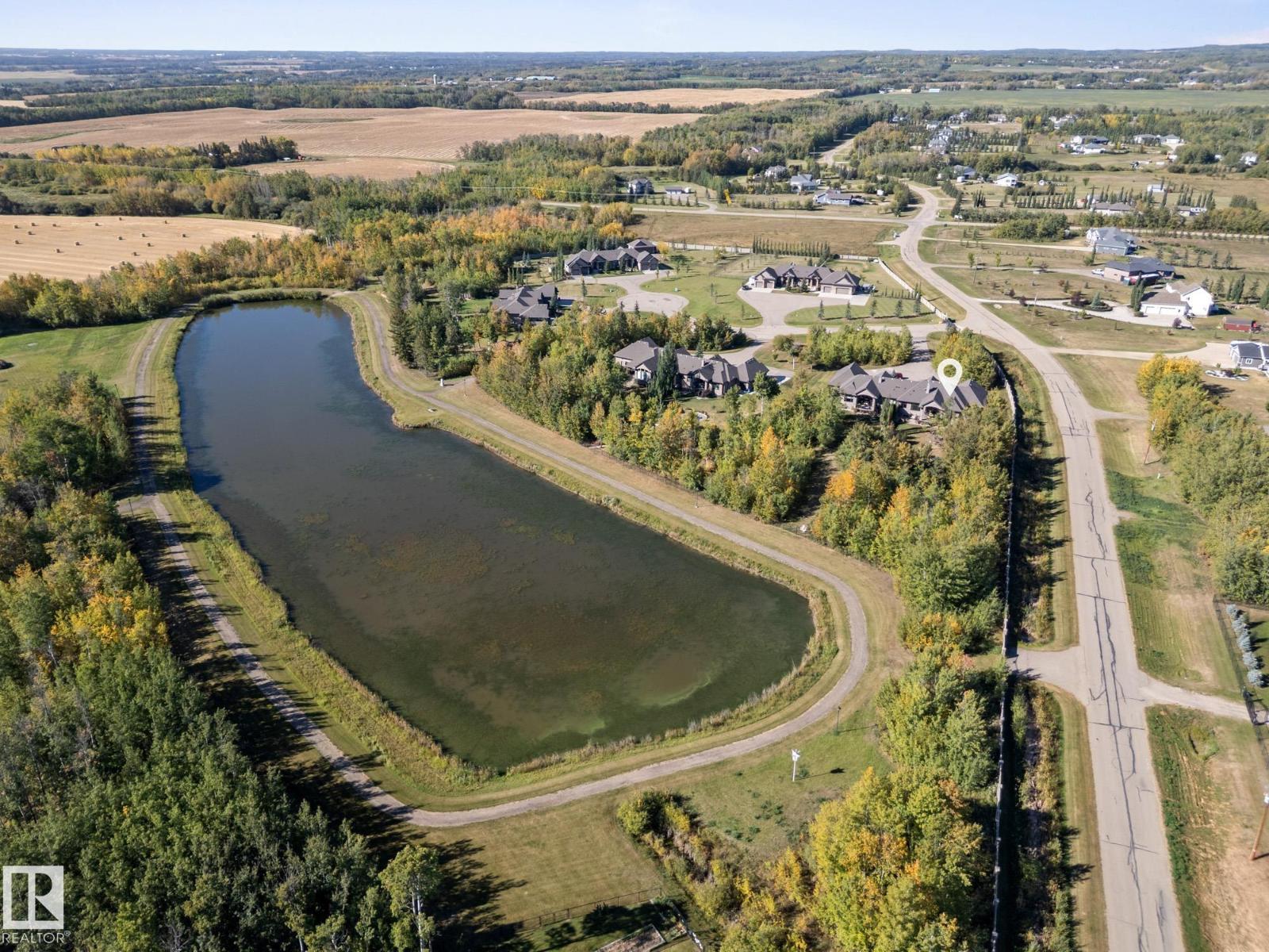 #9B 53522 RGE ROAD 272