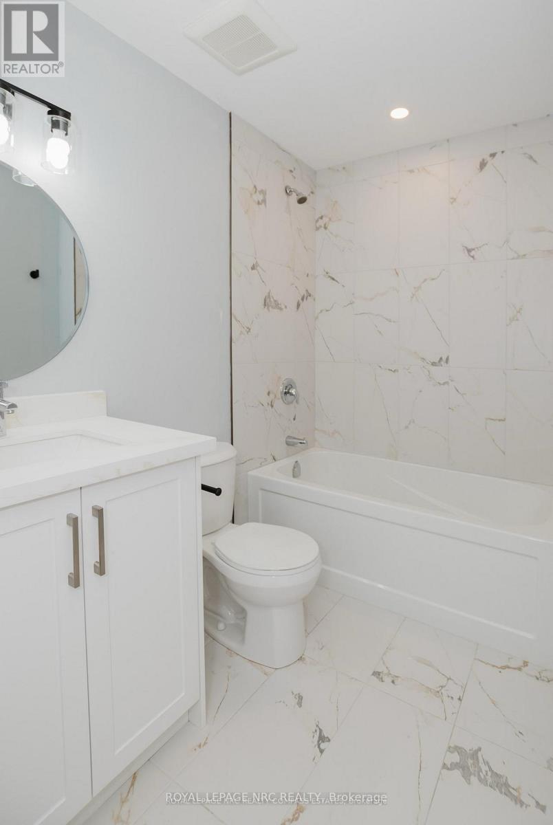 105B - 105 SOUTHWORTH STREET N