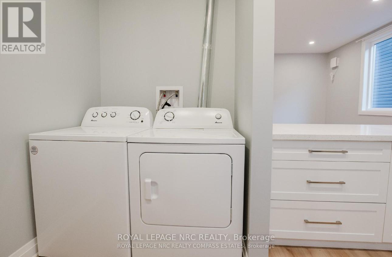 105B - 105 SOUTHWORTH STREET N