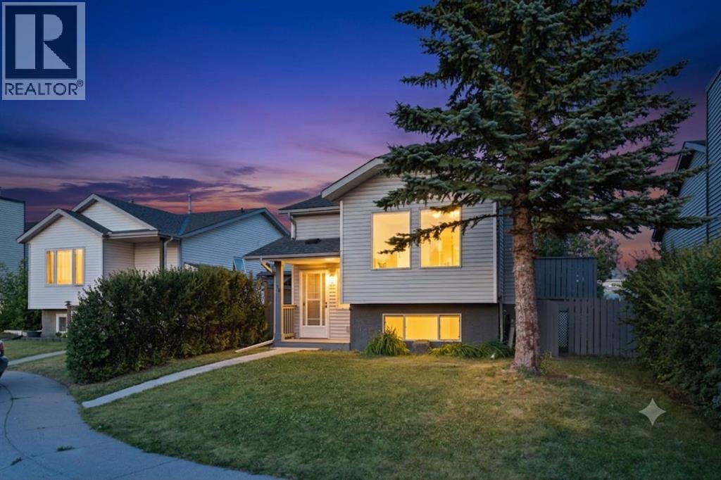 52 Erin Meadows Court SE