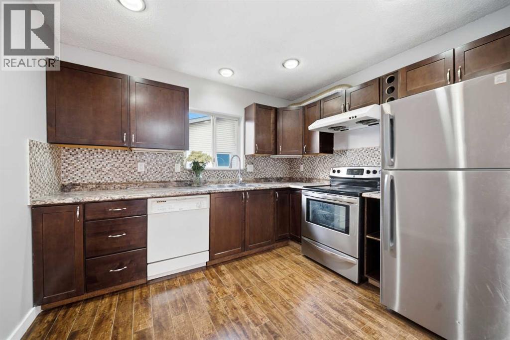 52 Erin Meadows Court SE