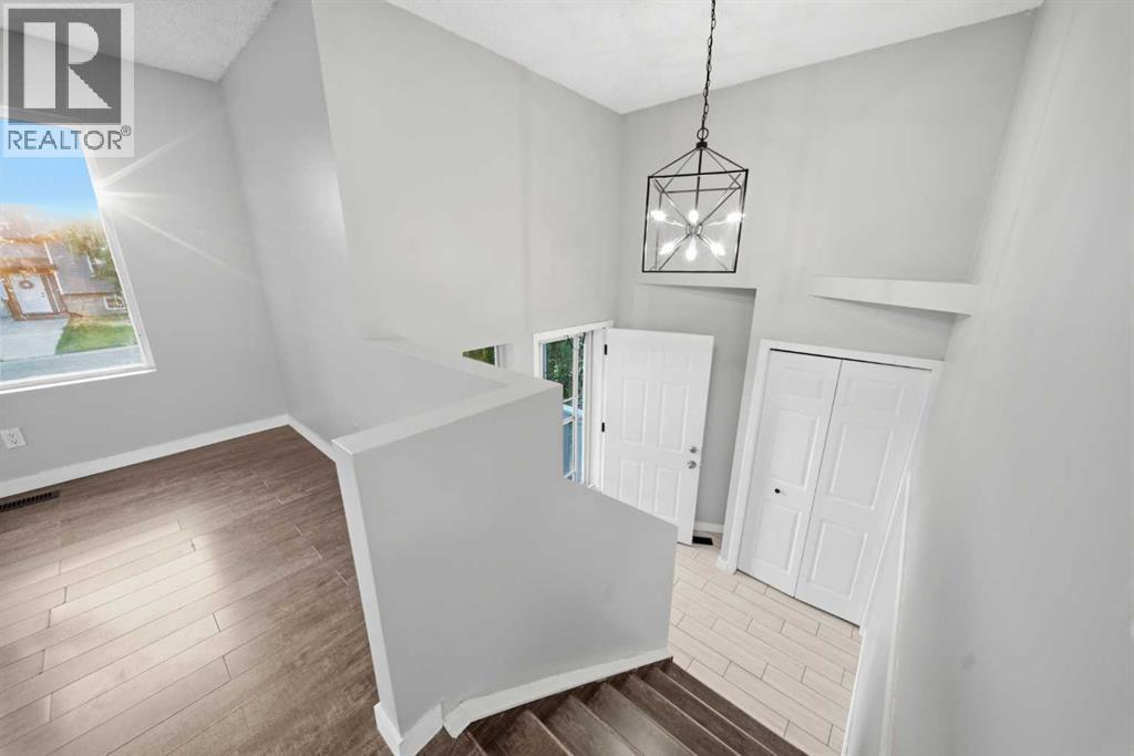 52 Erin Meadows Court SE
