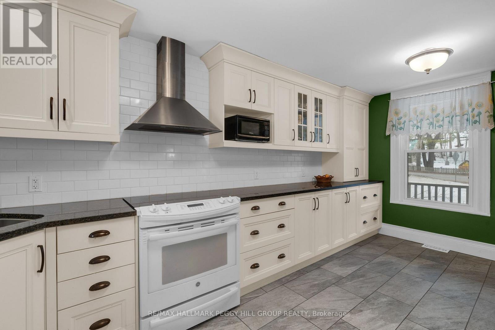 90 DORAN ROAD