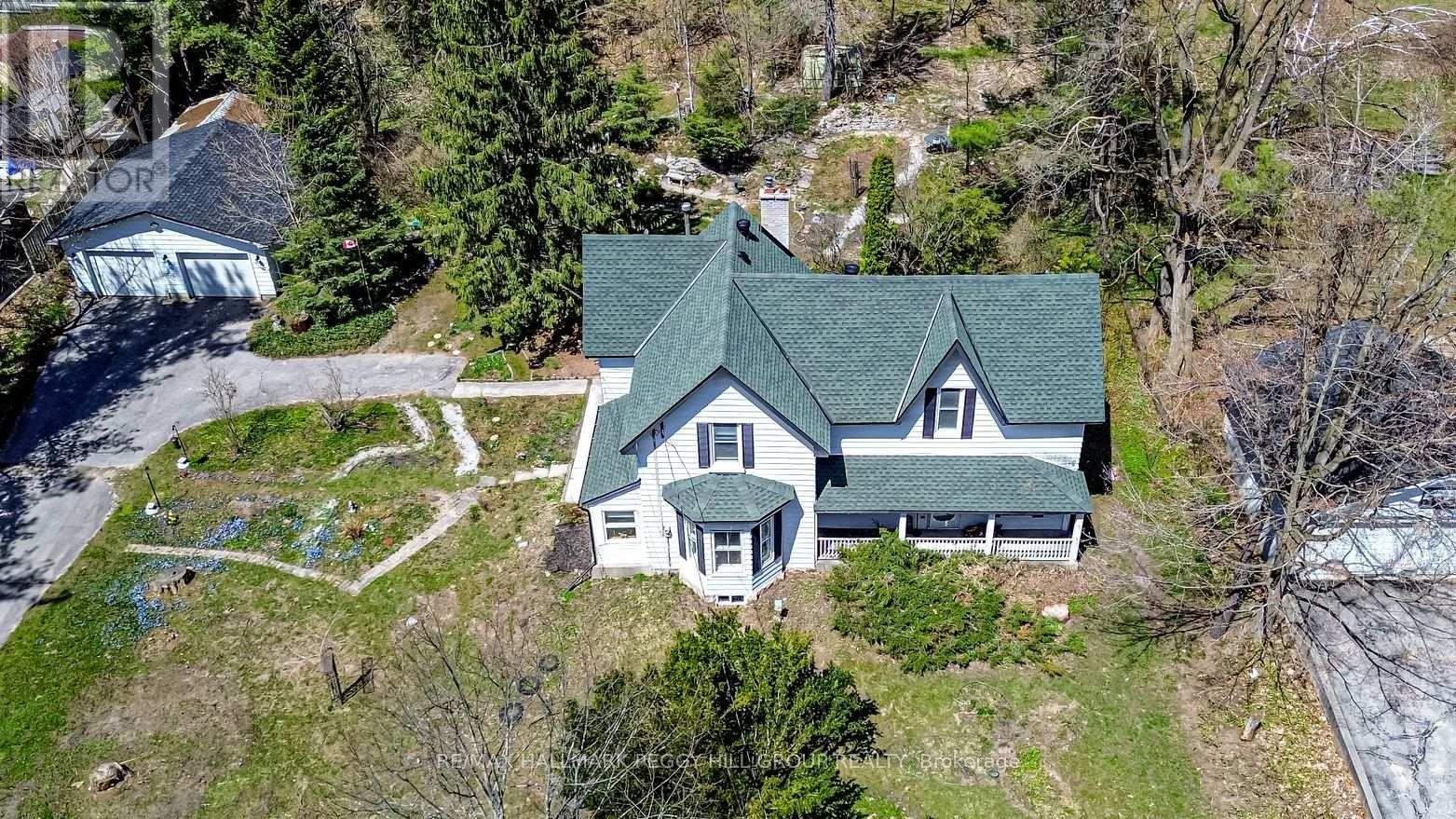 90 DORAN ROAD