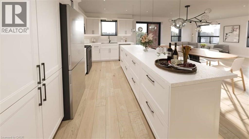 20 GREEN ARBOUR Way Unit# 102