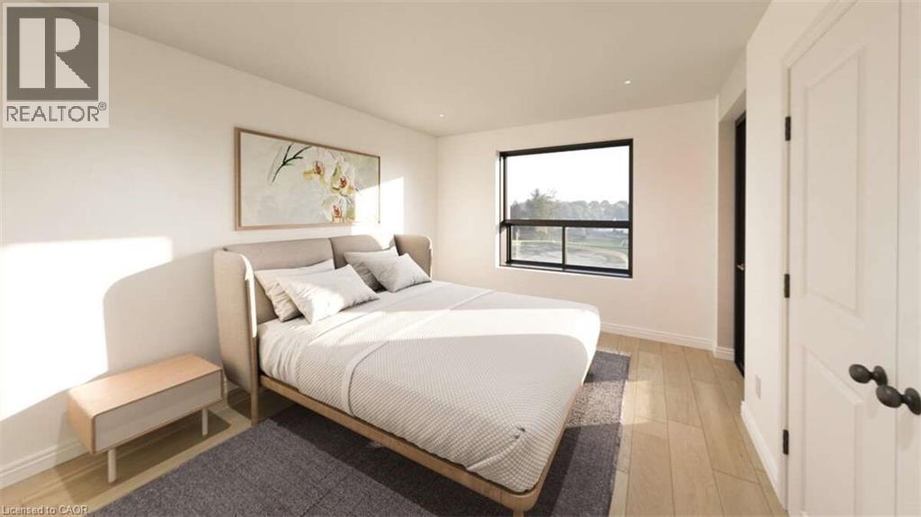 20 GREEN ARBOUR Way Unit# 102