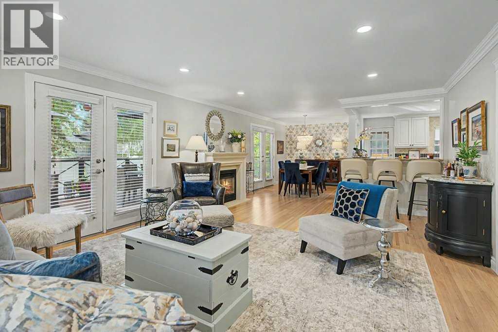 76 Chinook Drive SW