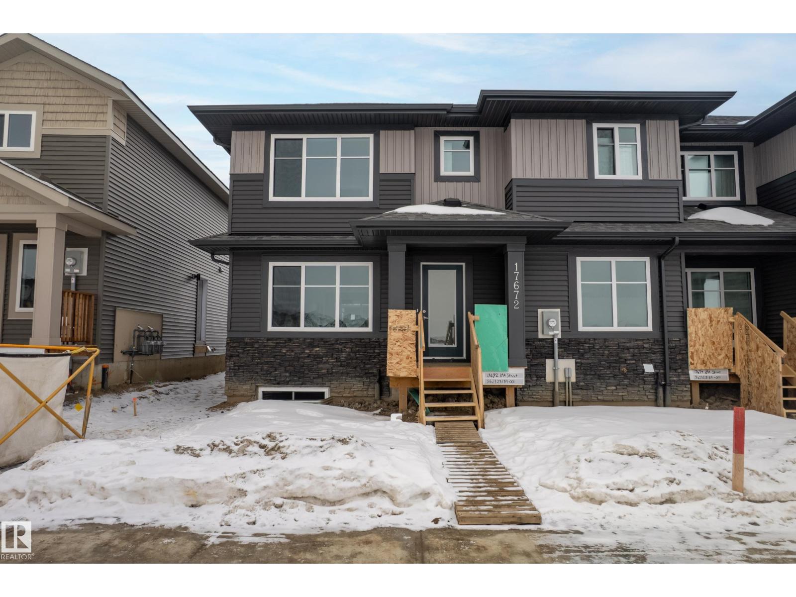 17672 69A ST NW