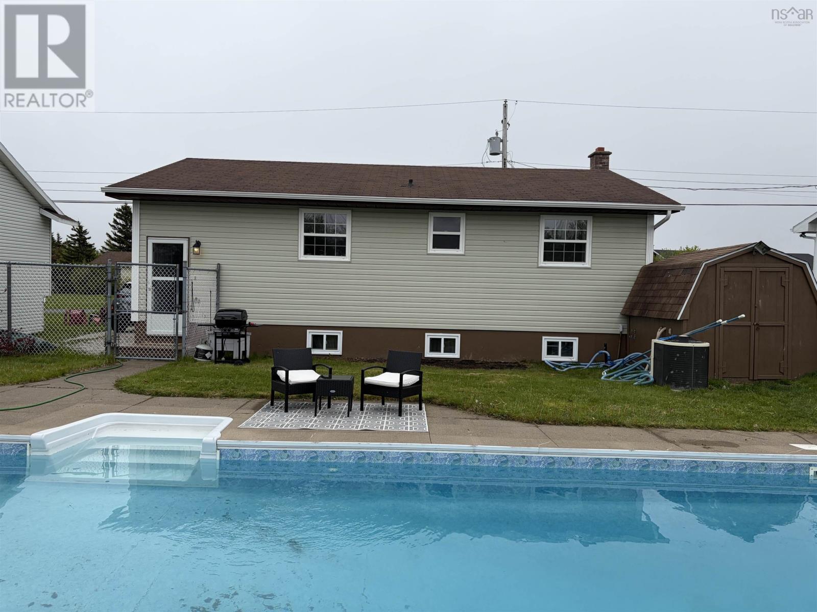 14 Drew Street