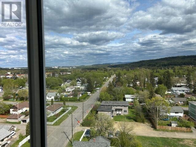 1205 1501 QUEENSWAY