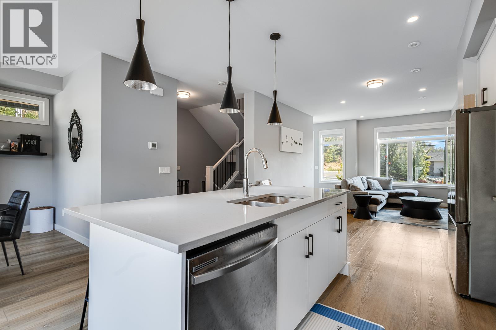 1435 Cara Glen Court Unit# 101