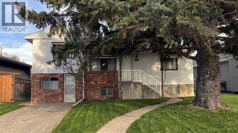 2412 35 Street SE Calgary AB T2B0X3