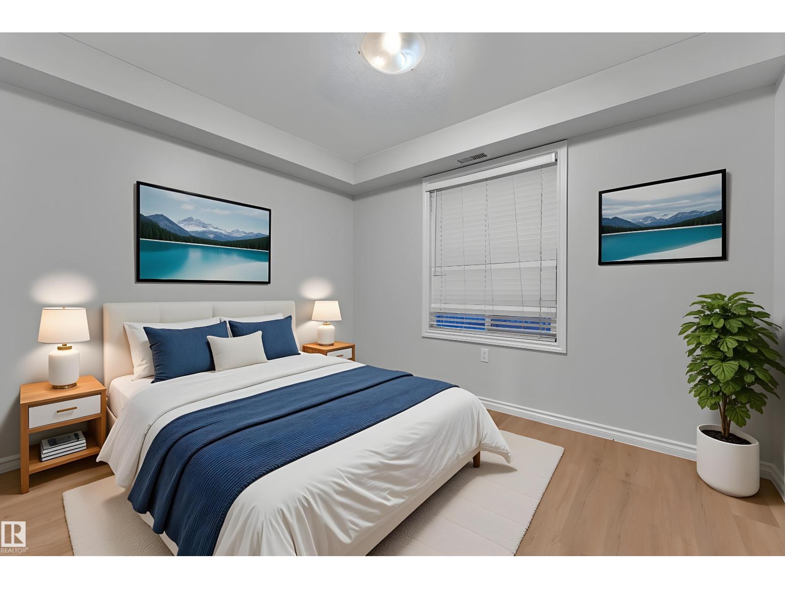 #210 10118 106 AV NW