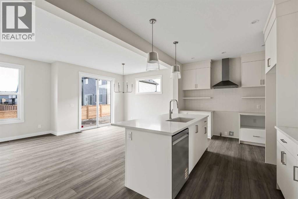 1241 Chinook Winds Circle SW