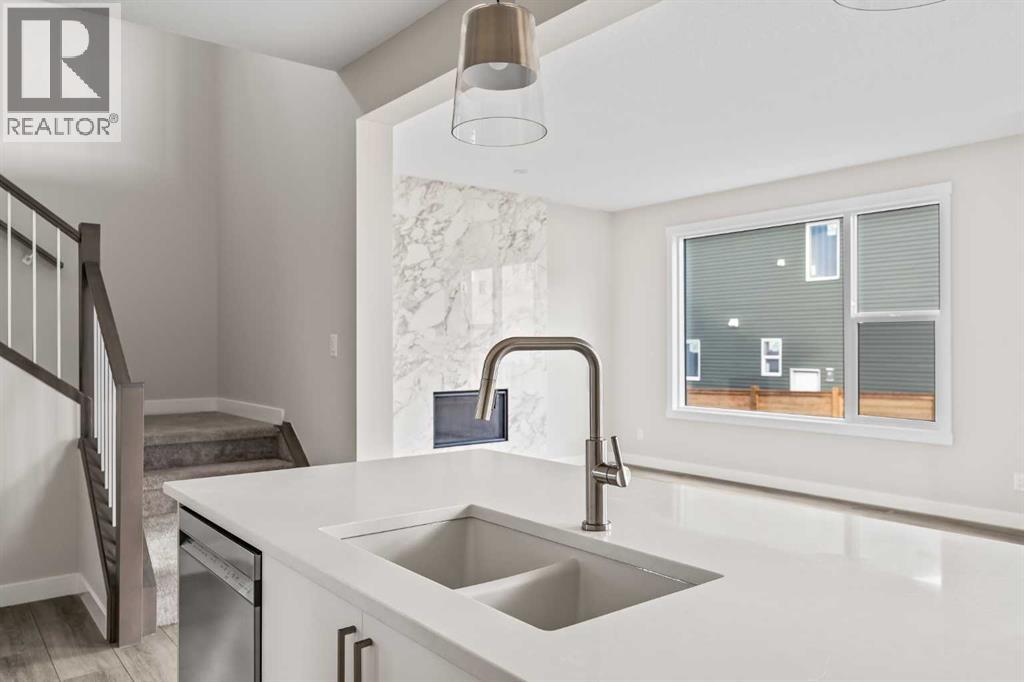 1241 Chinook Winds Circle SW