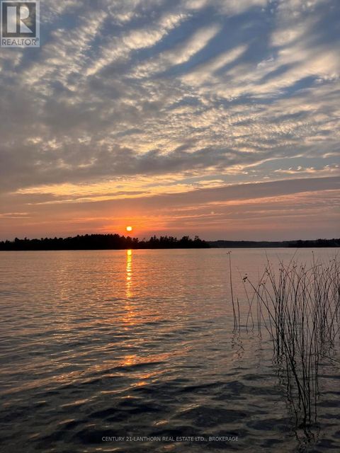 0000 CEDARSTONE ROAD Stone Mills (Stone Mills) ON K0K3G0