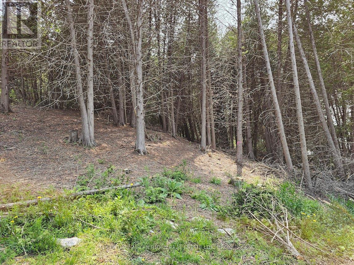 0000 CEDARSTONE ROAD